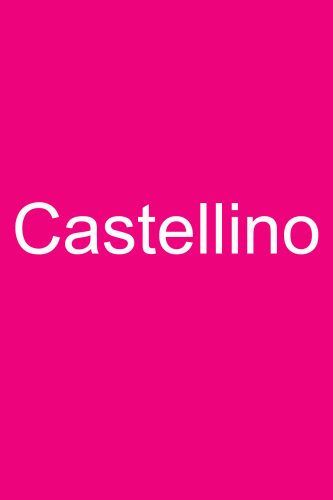 Castellino