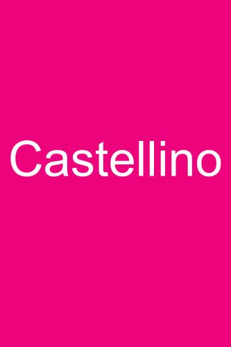 Castellino