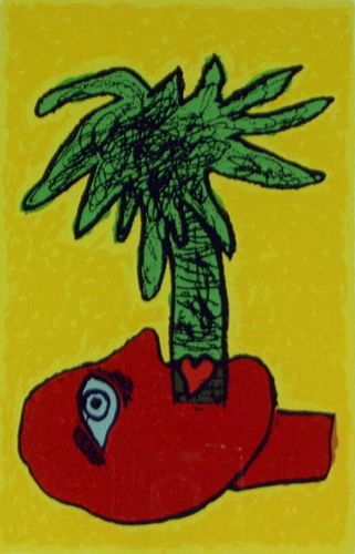 Triologie tropic.III. /160