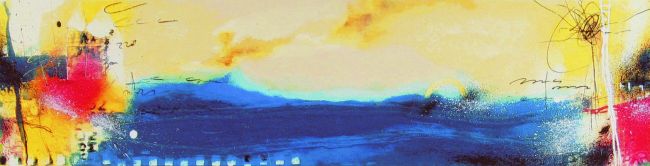 La Promesse II