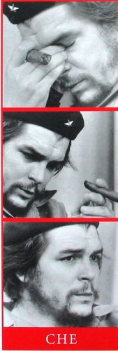 Che