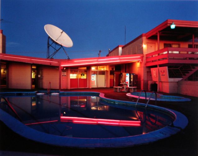 Albuquerque