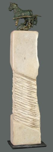 Tolten II