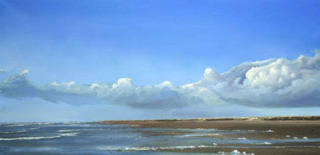 Gelos Michailidis