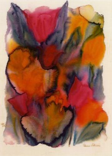 Tulpen