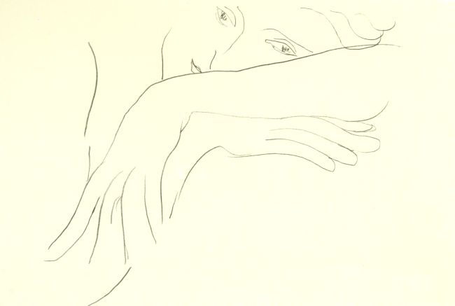 Handkerchief