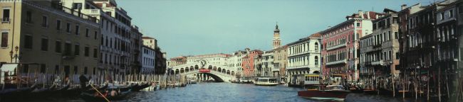 Venice