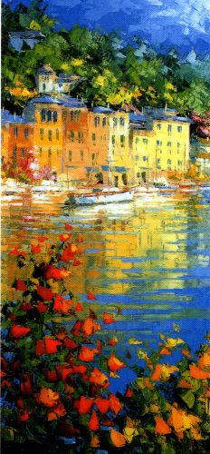 Portofino