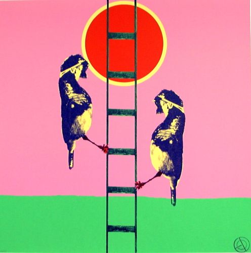 Birdies  /125