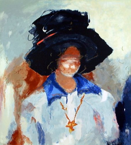 Annemiki Bok