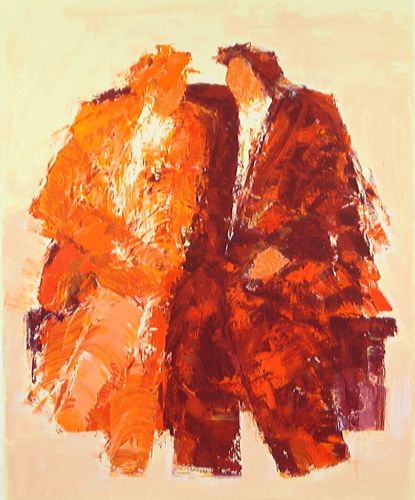 Only you /150