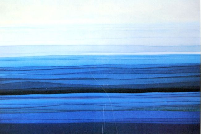 Horizon