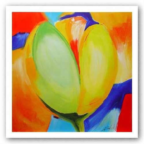 Tulp III