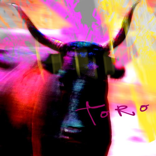 Torooo
