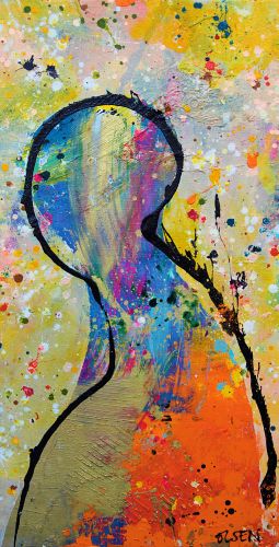 Positive vibes IV