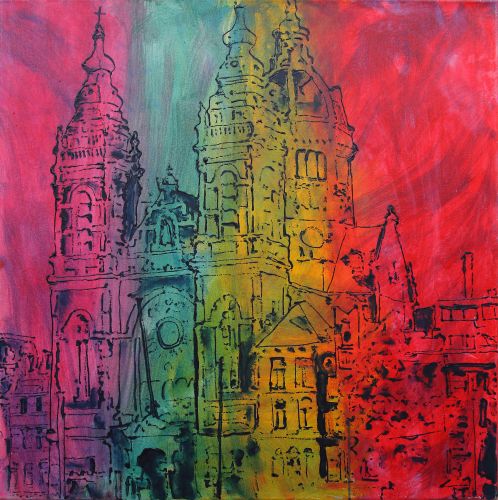 Sint Nicolaaskerk