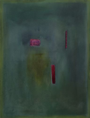 Abstract 11-6